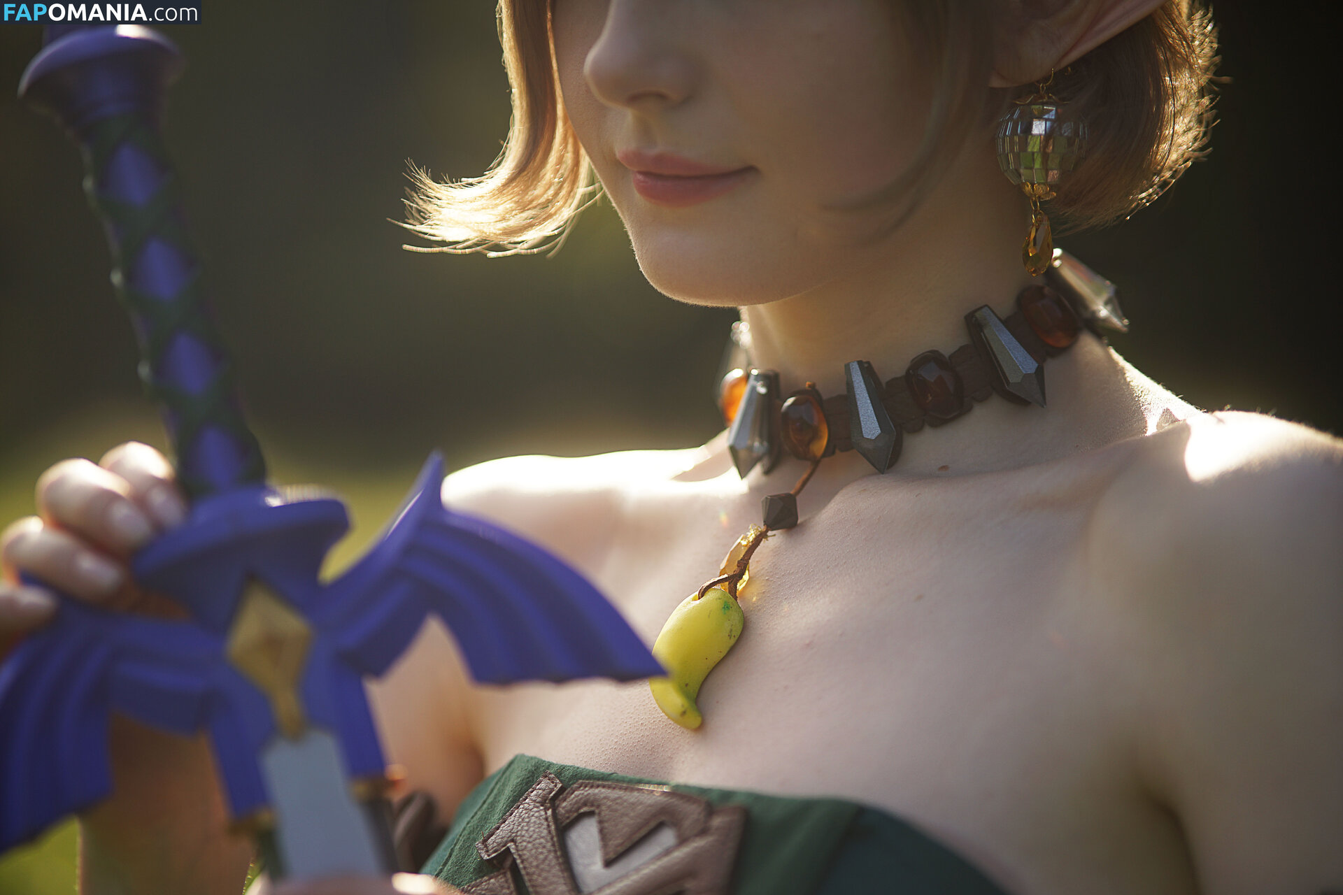 Ella Freya / ella.freya / ella_freya Meztelen OnlyFans  Kikerült fotó #26