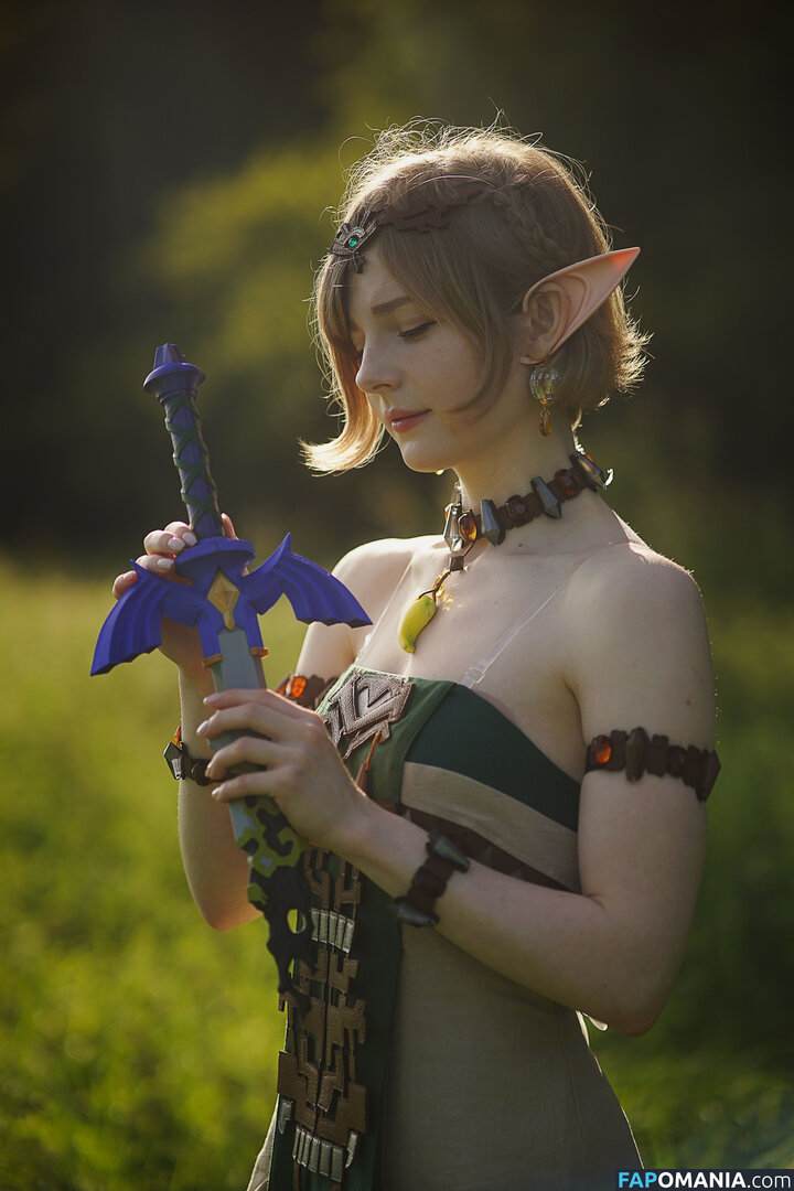 Ella Freya / ella.freya / ella_freya Meztelen OnlyFans  Kikerült fotó #32