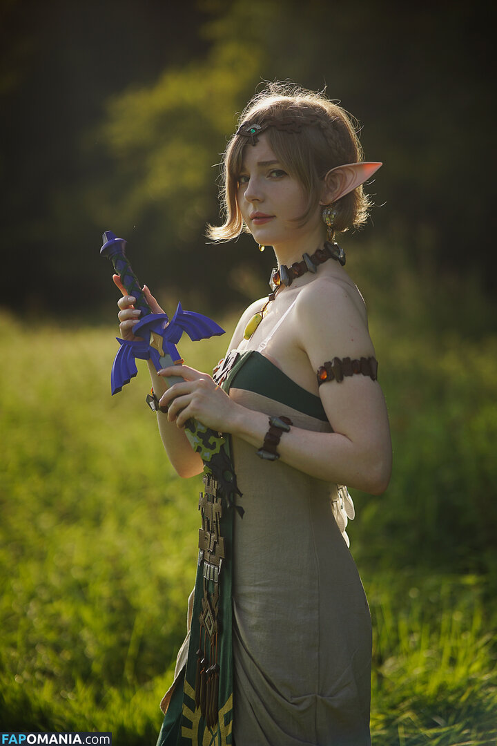 Ella Freya / ella.freya / ella_freya Meztelen OnlyFans  Kikerült fotó #34