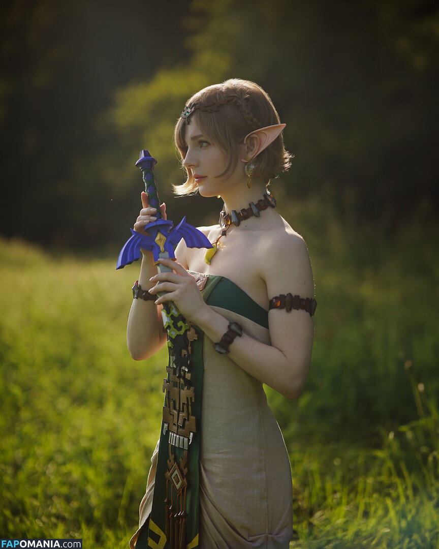 Ella Freya / ella.freya / ella_freya Meztelen OnlyFans  Kikerült fotó #35