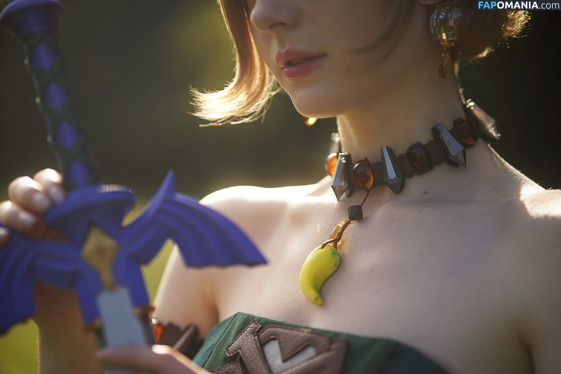 Ella Freya / ella.freya / ella_freya Meztelen OnlyFans  Kikerült fotó #36