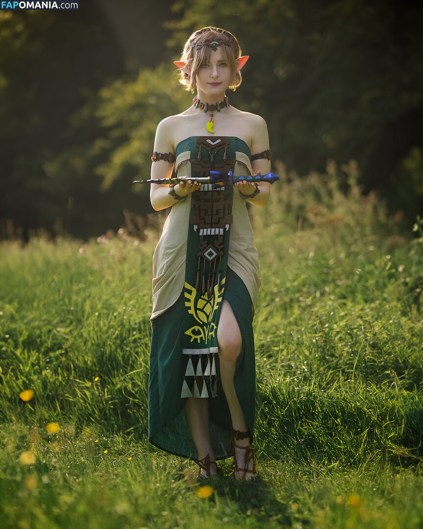 Ella Freya / ella.freya / ella_freya Meztelen OnlyFans  Kikerült fotó #37