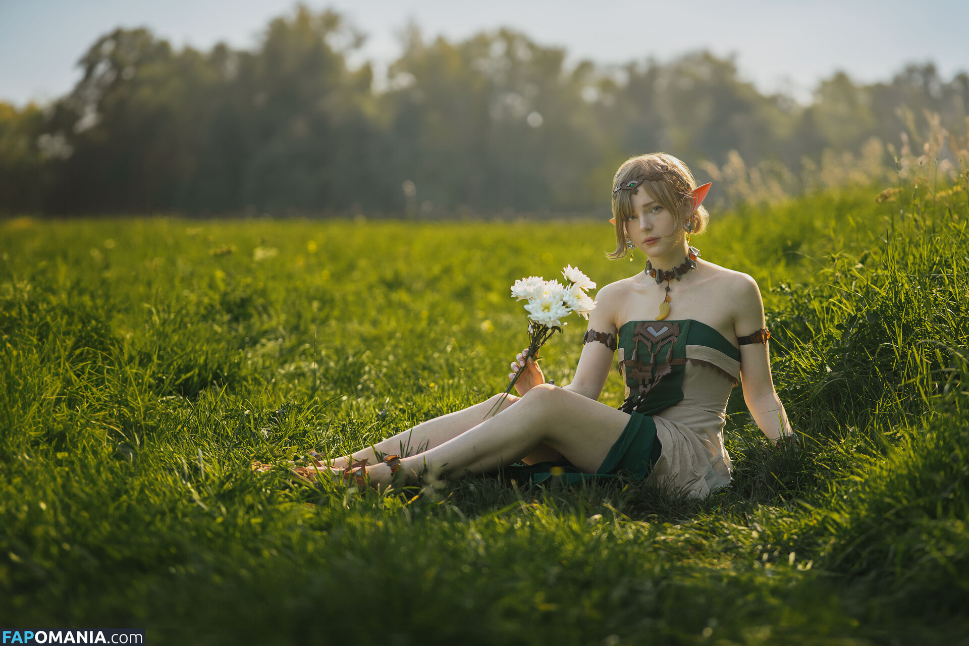 Ella Freya / ella.freya / ella_freya Meztelen OnlyFans  Kikerült fotó #38