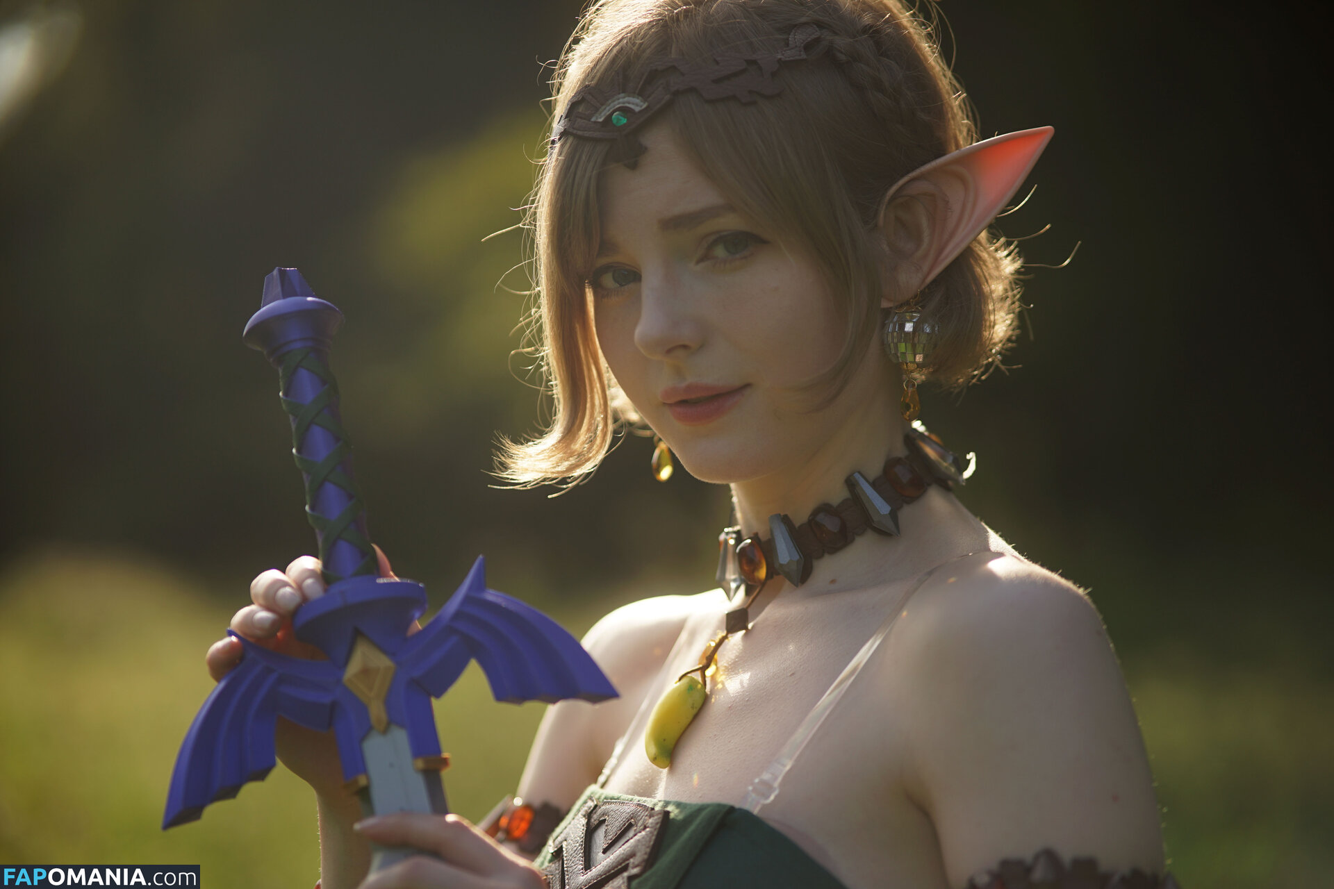 Ella Freya / ella.freya / ella_freya Meztelen OnlyFans  Kikerült fotó #40