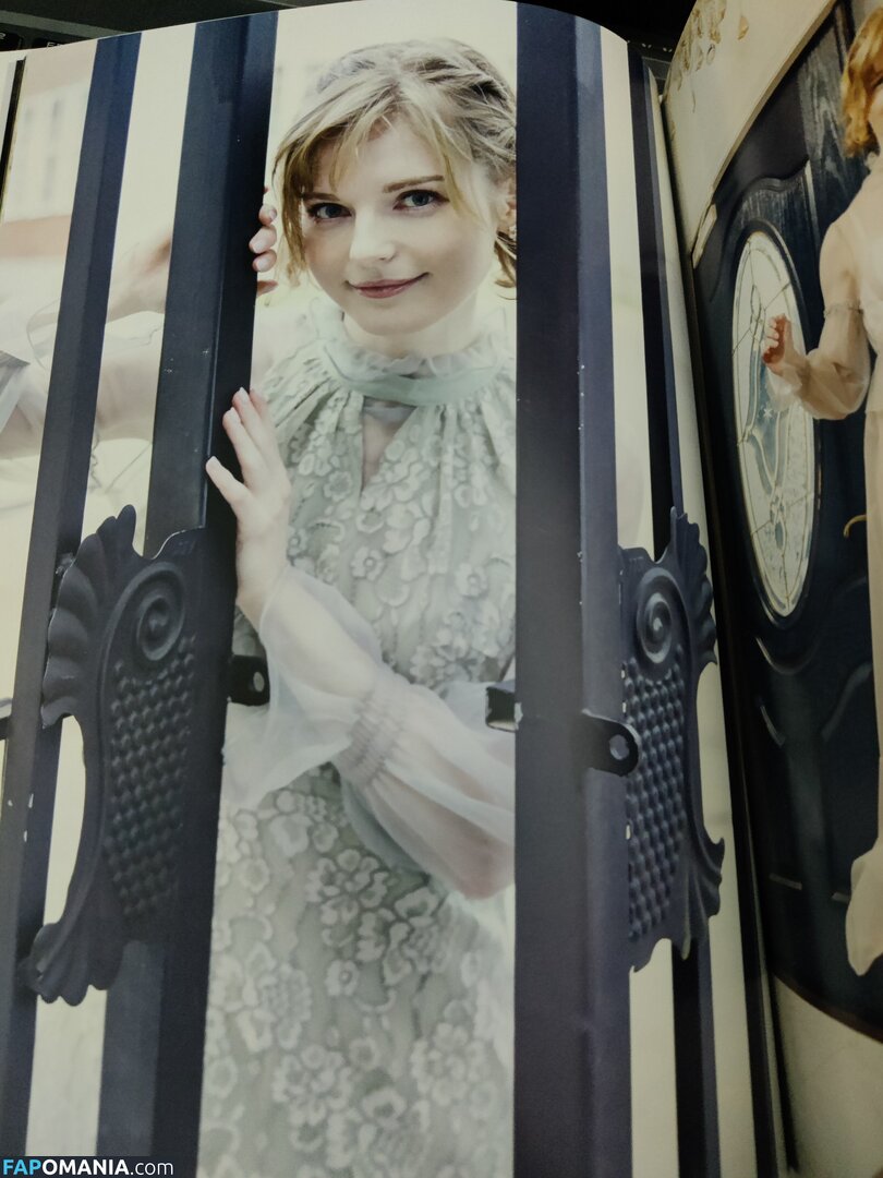 Ella Freya / ella.freya / ella_freya / ellafreya / ellafreyanyan / eriza_freya / erizafreya / https: Meztelen OnlyFans  Kikerült fotó #49