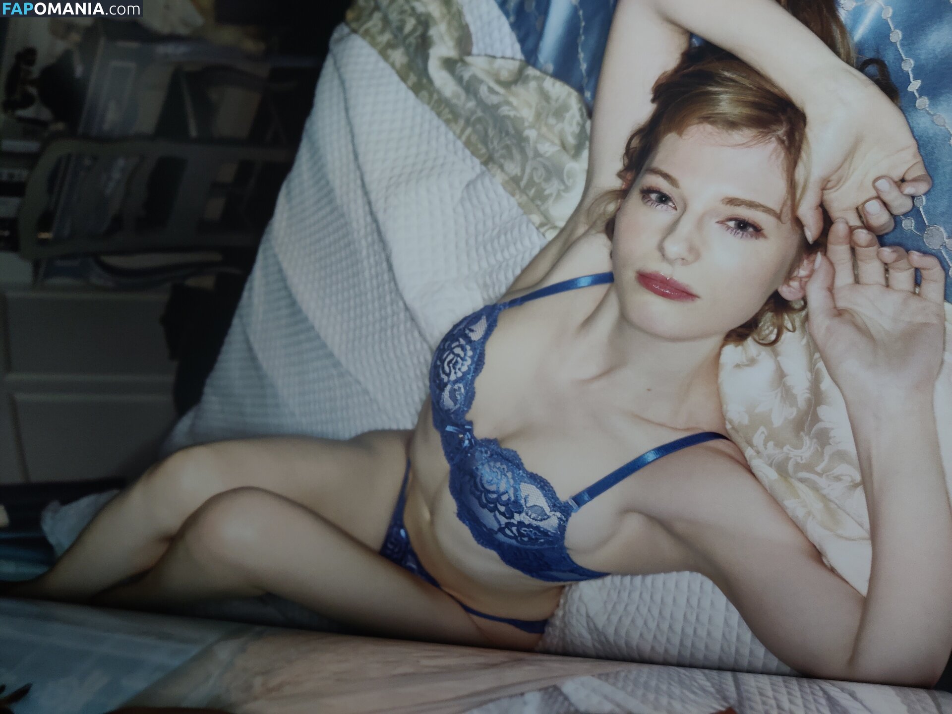 Ella Freya / ella.freya / ella_freya / ellafreya / ellafreyanyan / eriza_freya / erizafreya / https: Meztelen OnlyFans  Kikerült fotó #57