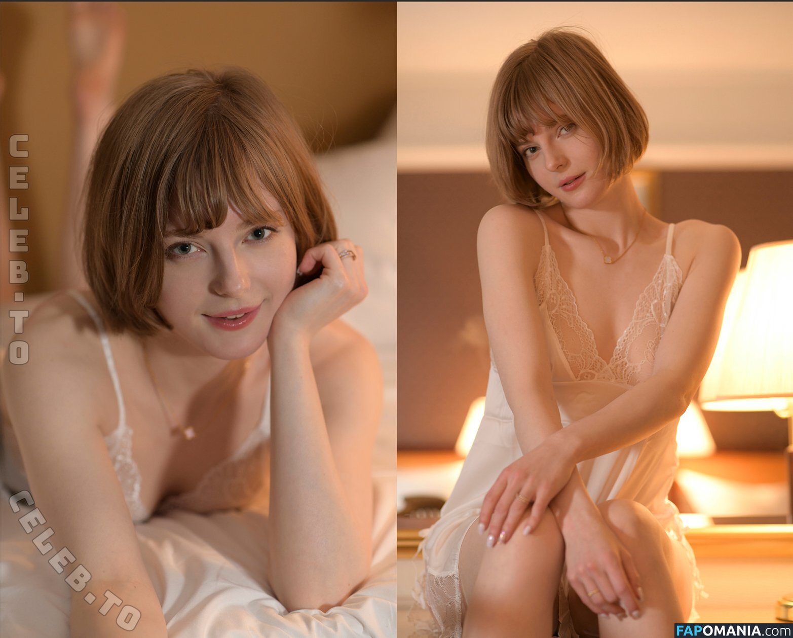 Ella Freya / ella.freya / ella_freya / ellafreya / ellafreyanyan / eriza_freya / erizafreya / https: Meztelen OnlyFans  Kikerült fotó #69
