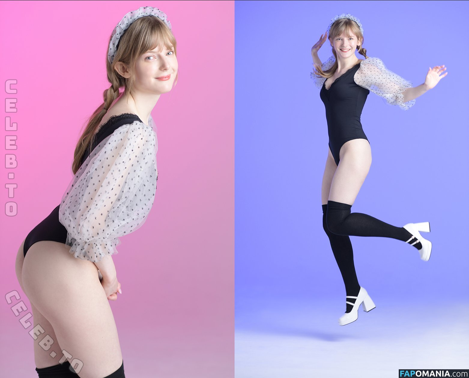 Ella Freya / ella.freya / ella_freya / ellafreya / ellafreyanyan / eriza_freya / erizafreya / https: Meztelen OnlyFans  Kikerült fotó #75