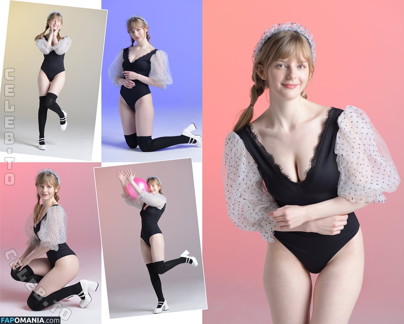 Ella Freya / ella.freya / ella_freya / ellafreya / ellafreyanyan / eriza_freya / erizafreya / https: Meztelen OnlyFans  Kikerült fotó #76