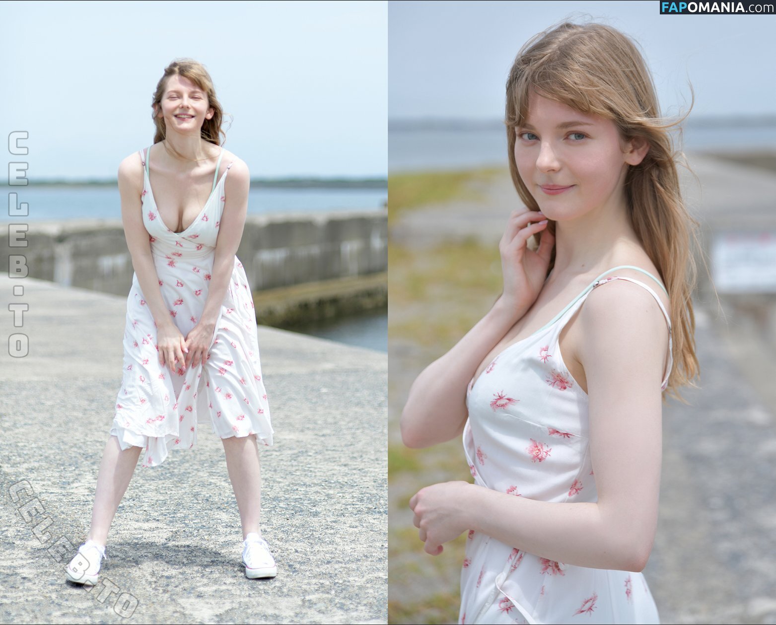 Ella Freya / ella.freya / ella_freya / ellafreya / ellafreyanyan / eriza_freya / erizafreya / https: Meztelen OnlyFans  Kikerült fotó #77
