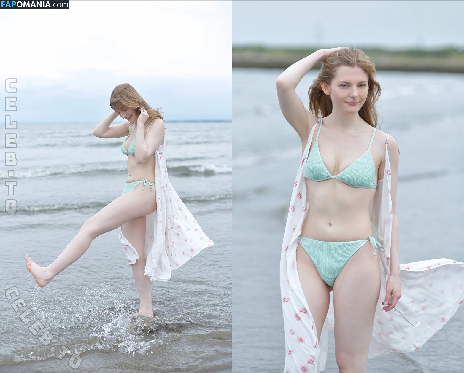 Ella Freya / ella.freya / ella_freya / ellafreya / ellafreyanyan / eriza_freya / erizafreya / https: Meztelen OnlyFans  Kikerült fotó #79