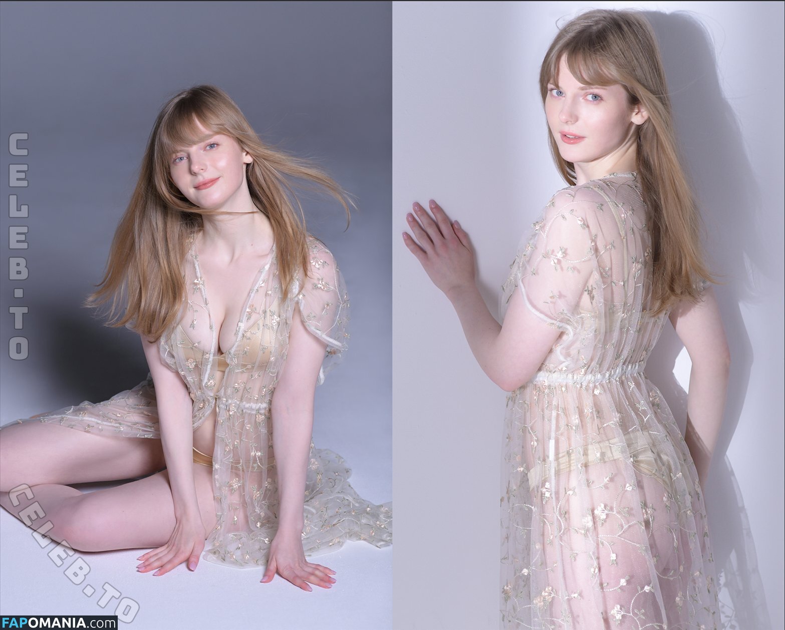 Ella Freya / ella.freya / ella_freya / ellafreya / ellafreyanyan / eriza_freya / erizafreya / https: Meztelen OnlyFans  Kikerült fotó #83
