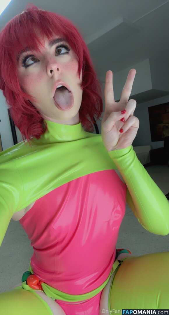 Ella Hollywood / Jean Hollywood / jeanhollywood / sodacattv / sodacatxxx Meztelen OnlyFans  Kikerült fotó #8