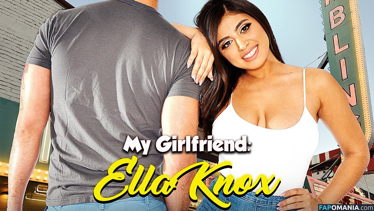 Ella Knox / Ellaknox / ellaknocksofficial Meztelen OnlyFans  Kikerült fotó #132