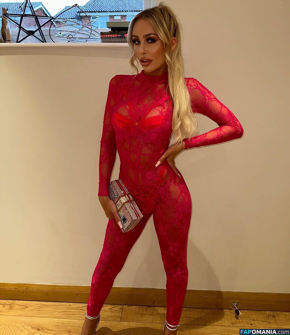 Ella MAFs Meztelen OnlyFans  Kikerült fotó #13