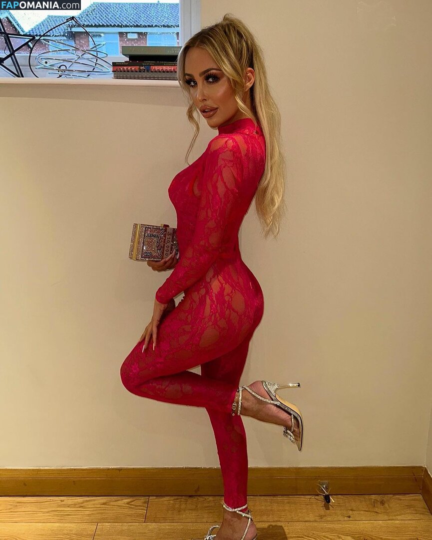 Ella MAFs Meztelen OnlyFans  Kikerült fotó #17