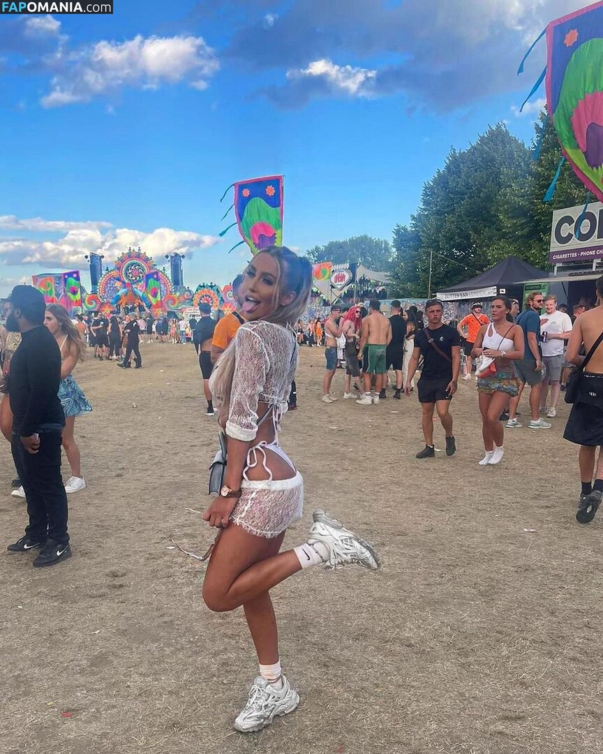 Ella MAFs Meztelen OnlyFans  Kikerült fotó #20