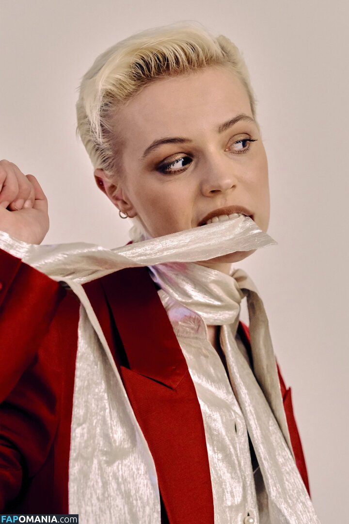 Ella Maisy Purvis / ellamaisypurvis / https: Meztelen OnlyFans  Kikerült fotó #2