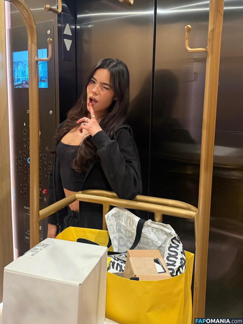 Ella Mendelsohn / ellamendelsohn Meztelen OnlyFans  Kikerült fotó #437