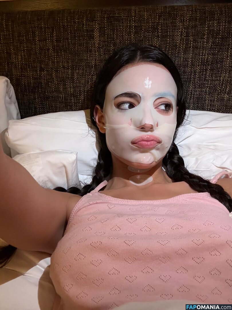 Ella Mendelsohn / ellamendelsohn Meztelen OnlyFans  Kikerült fotó #441