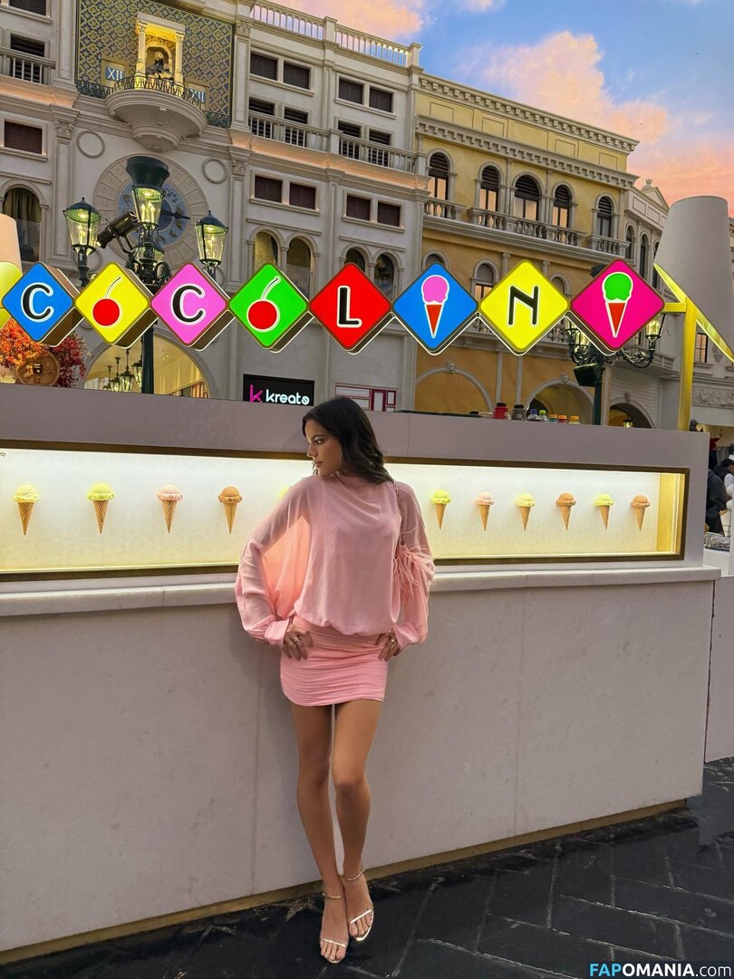 Ella Mendelsohn / ellamendelsohn Meztelen OnlyFans  Kikerült fotó #444