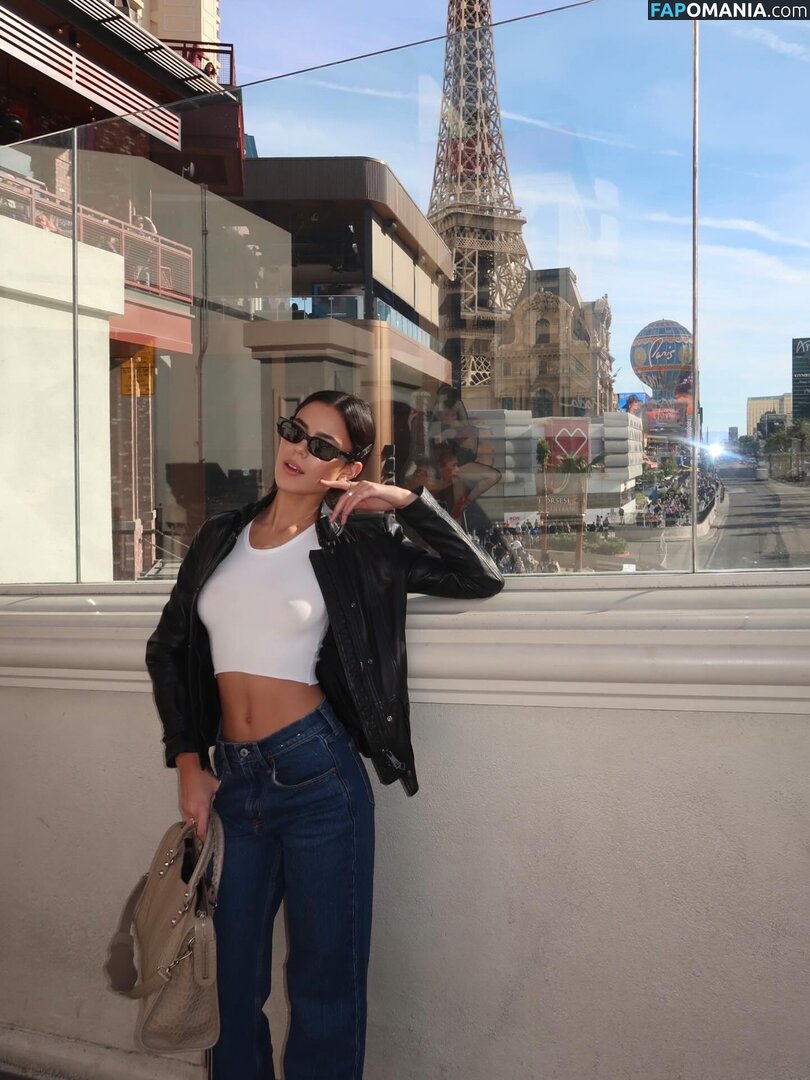Ella Mendelsohn / ellamendelsohn Meztelen OnlyFans  Kikerült fotó #447