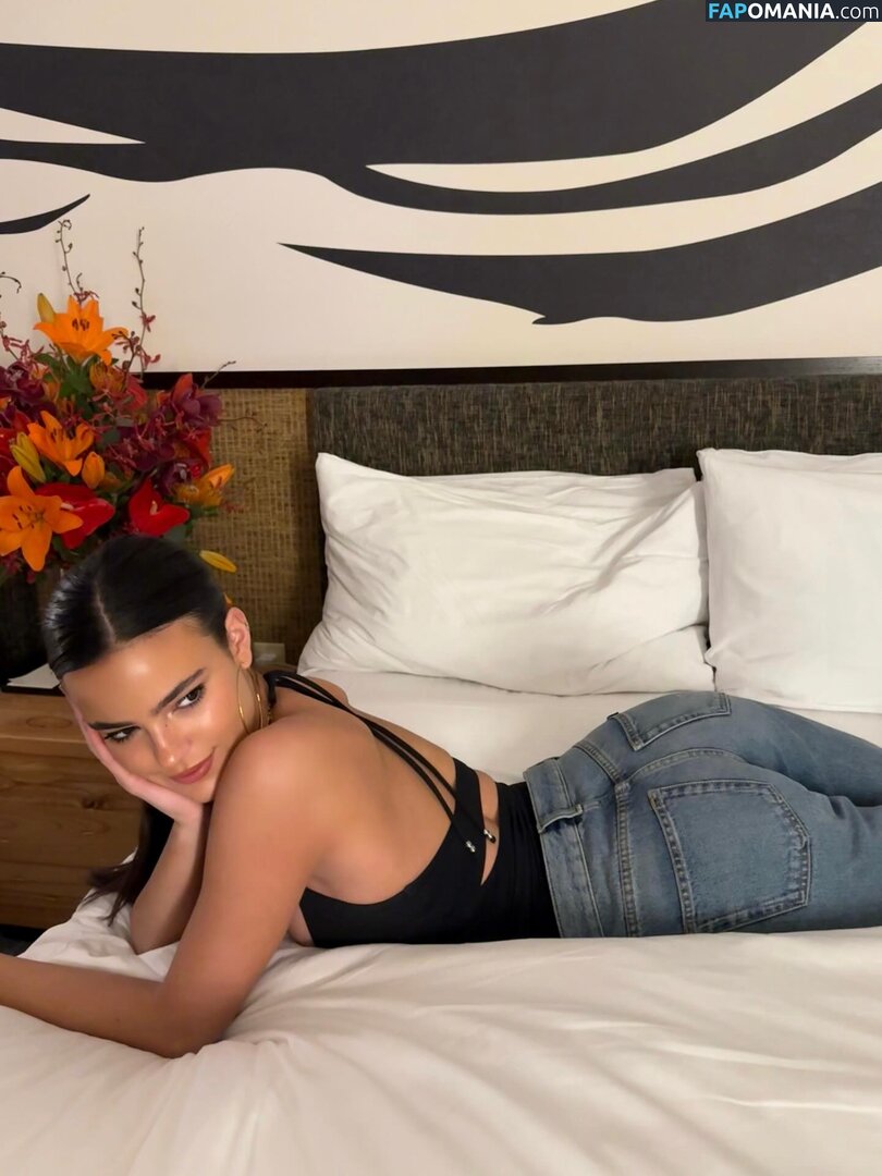 Ella Mendelsohn / ellamendelsohn Meztelen OnlyFans  Kikerült fotó #453