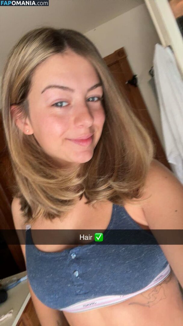 Ella Palen / ellapalen Meztelen OnlyFans  Kikerült fotó #29