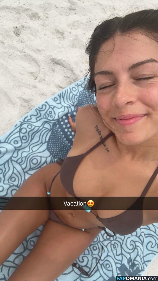 Ella Palen / ellapalen Meztelen OnlyFans  Kikerült fotó #32