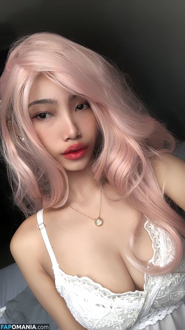 Ellacos / june_likeamonth Meztelen OnlyFans  Kikerült fotó #35