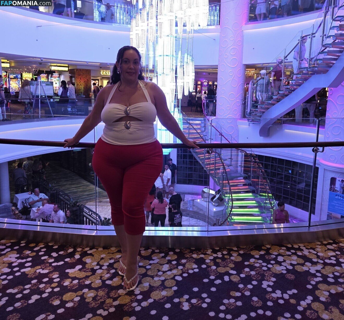 ellaesyuly Meztelen OnlyFans  Kikerült fotó #2