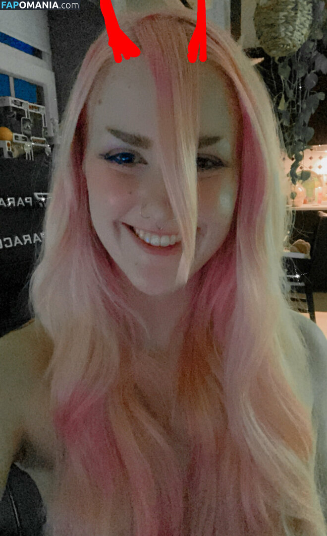 Ellah Marlyn Meztelen OnlyFans  Kikerült fotó #2
