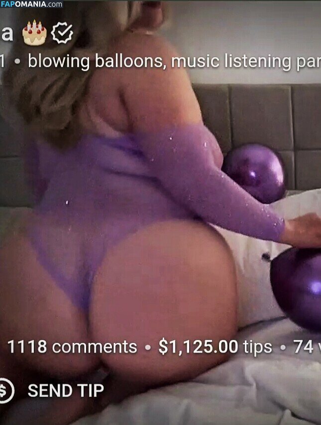 Ellana Bryan / ellanabryan Meztelen OnlyFans  Kikerült fotó #4