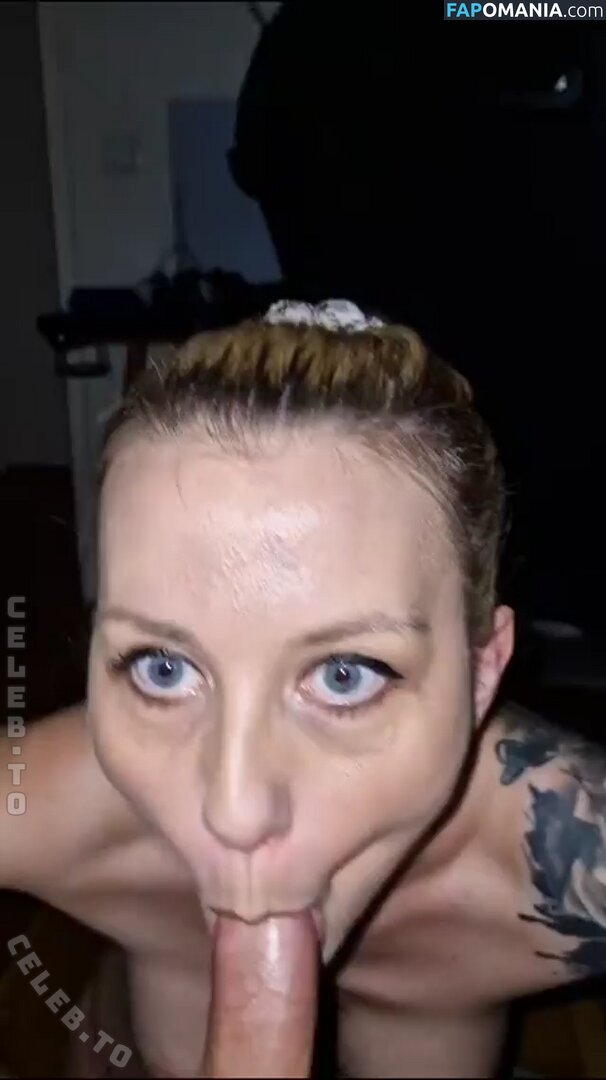 Ellanoli / ellaonli Meztelen OnlyFans  Kikerült fotó #26