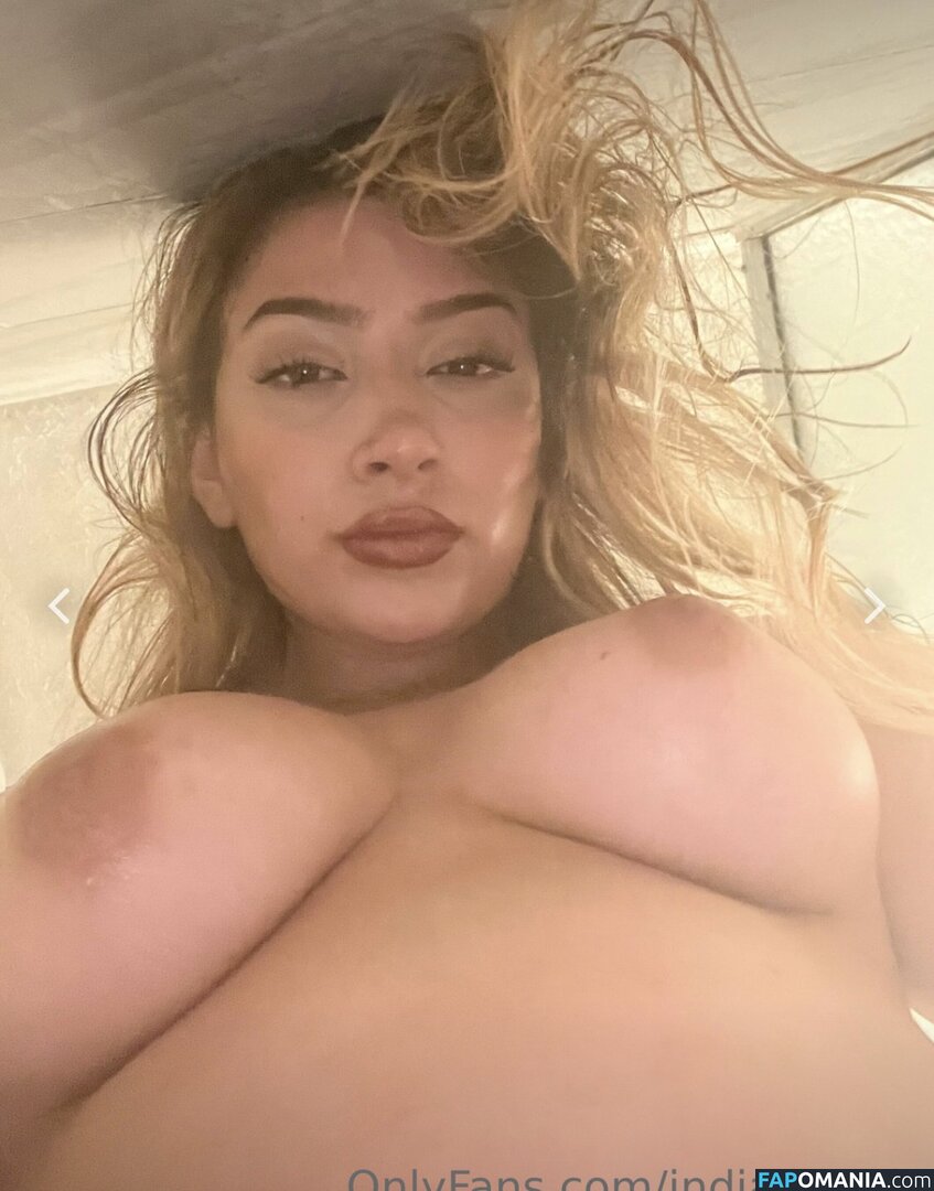Ellas Little World Meztelen OnlyFans  Kikerült fotó #2