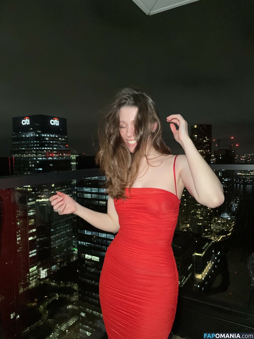 Elena Bateman / Ellbat / elenabatman Meztelen OnlyFans  Kikerült fotó #59
