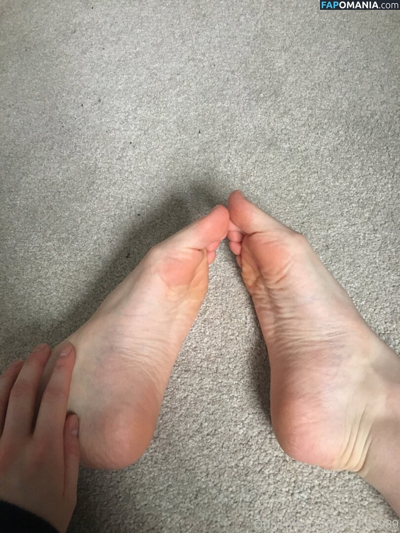 Elena Bateman / Ellbat / elenabatman Meztelen OnlyFans  Kikerült fotó #60