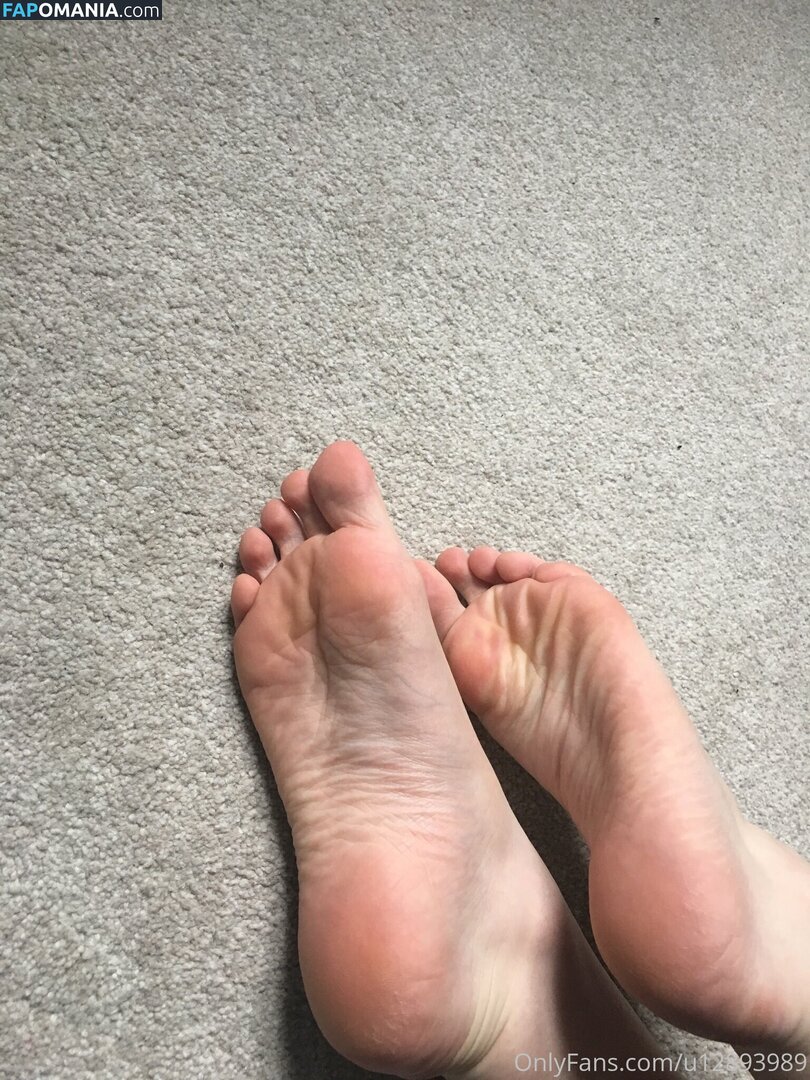 Elena Bateman / Ellbat / elenabatman Meztelen OnlyFans  Kikerült fotó #61