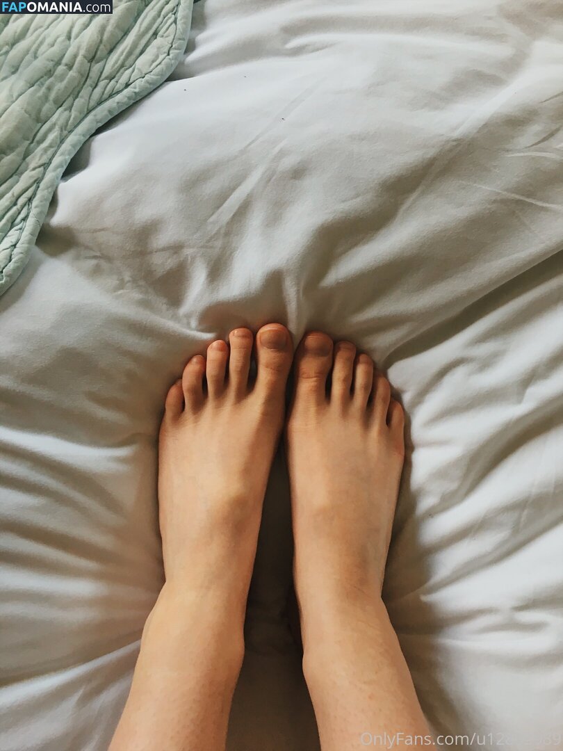 Elena Bateman / Ellbat / elenabatman Meztelen OnlyFans  Kikerült fotó #62