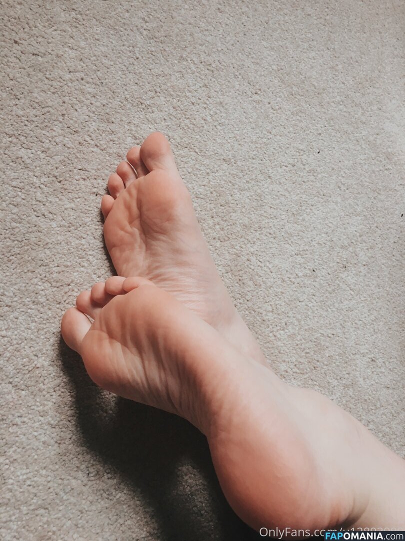 Elena Bateman / Ellbat / elenabatman Meztelen OnlyFans  Kikerült fotó #63