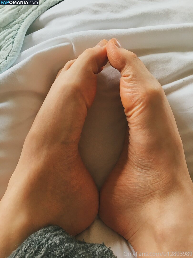 Elena Bateman / Ellbat / elenabatman Meztelen OnlyFans  Kikerült fotó #64