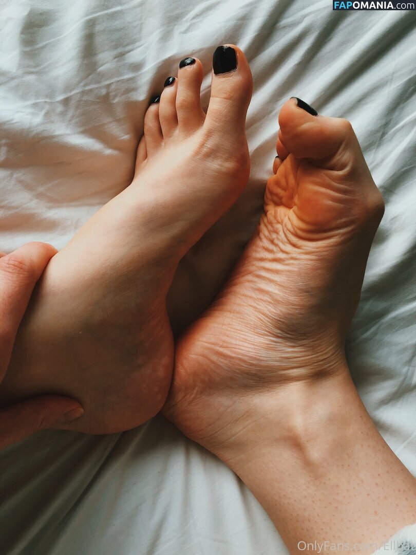 Elena Bateman / Ellbat / elenabatman Meztelen OnlyFans  Kikerült fotó #65