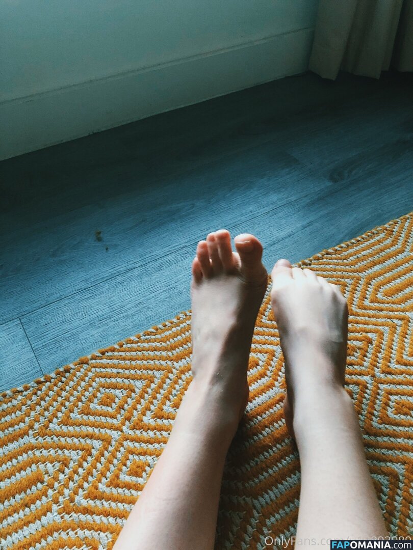 Elena Bateman / Ellbat / elenabatman Meztelen OnlyFans  Kikerült fotó #66