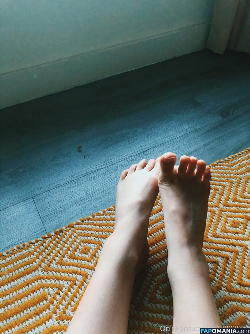 Elena Bateman / Ellbat / elenabatman Meztelen OnlyFans  Kikerült fotó #67