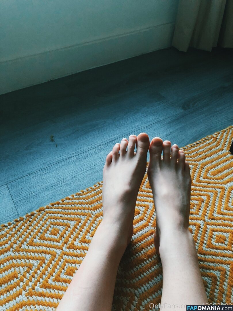 Elena Bateman / Ellbat / elenabatman Meztelen OnlyFans  Kikerült fotó #68