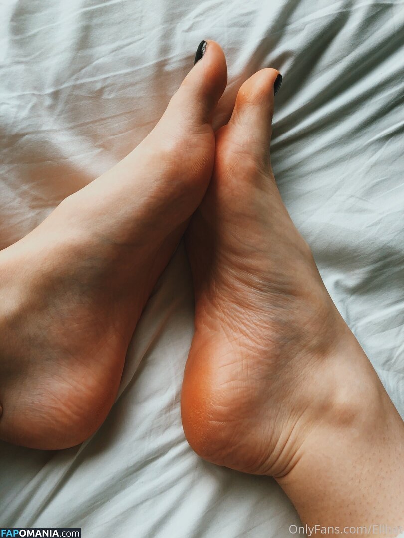 Elena Bateman / Ellbat / elenabatman Meztelen OnlyFans  Kikerült fotó #69