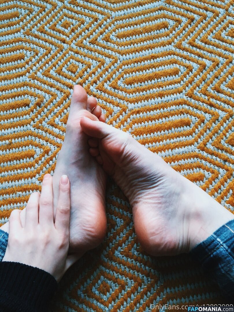 Elena Bateman / Ellbat / elenabatman Meztelen OnlyFans  Kikerült fotó #70