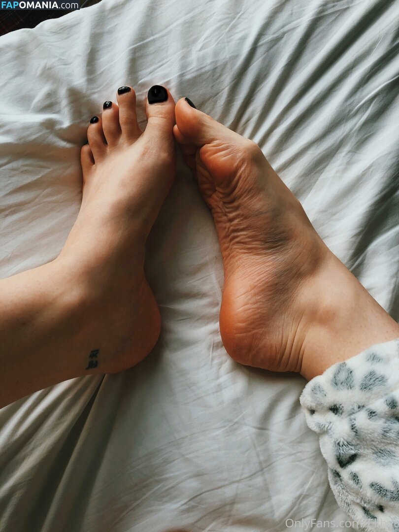 Elena Bateman / Ellbat / elenabatman Meztelen OnlyFans  Kikerült fotó #71