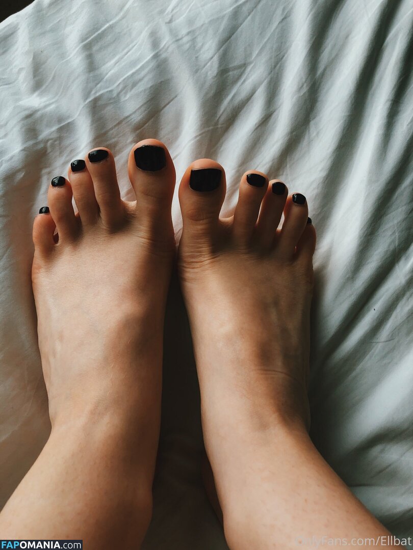 Elena Bateman / Ellbat / elenabatman Meztelen OnlyFans  Kikerült fotó #72