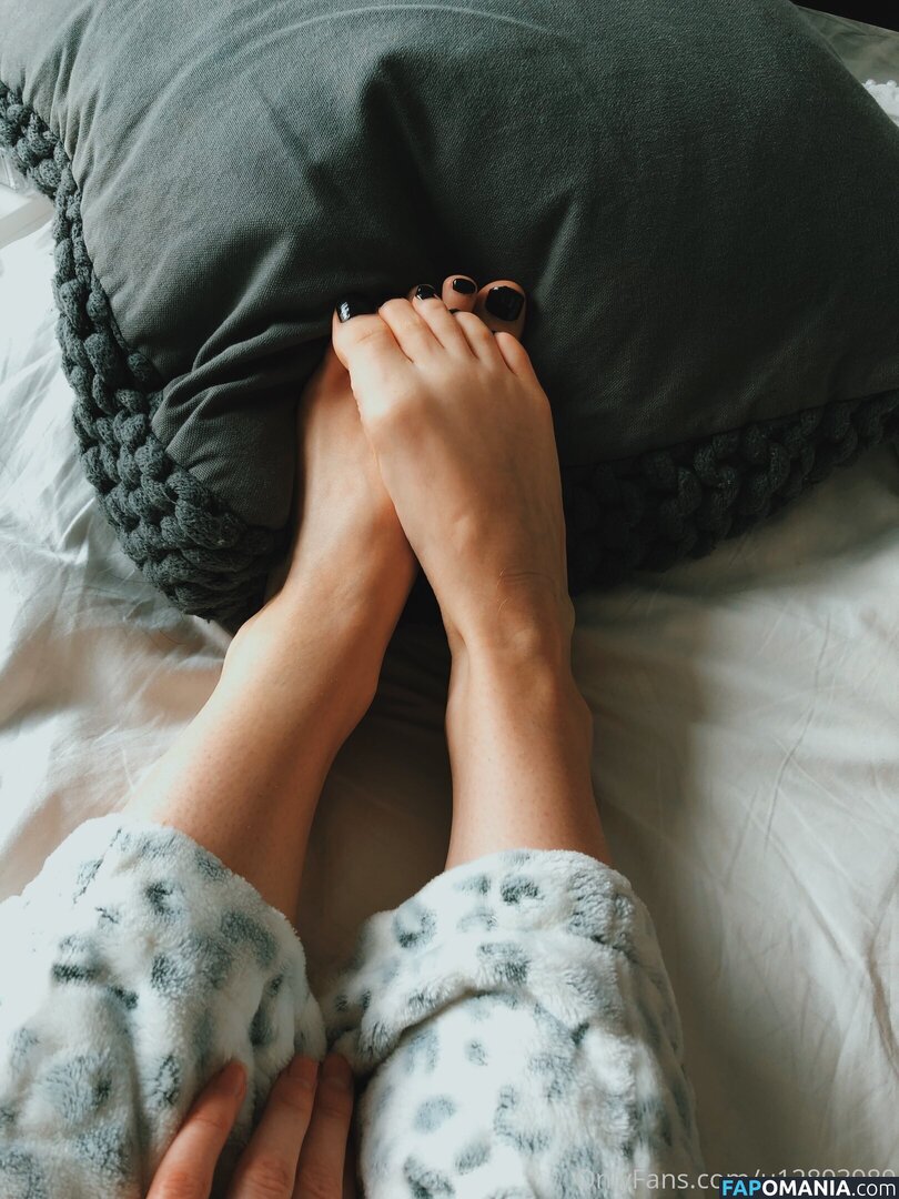 Elena Bateman / Ellbat / elenabatman Meztelen OnlyFans  Kikerült fotó #73